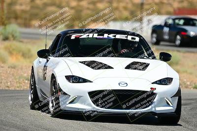 media/Jun-28-2025-Speed Ventures (Sat) [[42b060a0d4]]/2 Black Group/Session 4 Turn 4/